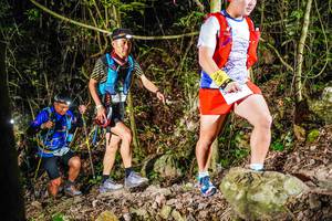 BIB: 
                            <button type="button" onclick="openModal(19382803)" class="btn btn-primary btn-sm float-right btn-popup" data-toggle="modal" data-target=".modal-high-quality">
                        <i class="fas fa-shopping-cart"></i> Add to Cart
                    </button>
                                            <button type="button" onclick="isThisMe(19382803, true)" class="btn btn-success btn-sm float-right btn-popup btn-isme hidden" data-toggle="tooltip" data-placement="bottom" title="นี่คือรูปของคุณใช่ไหม คลิกที่นี่เพื่อเอาเข้าอัลบั้ม">
                        <i class="fas fa-plus"></i> Add to album
                    </button>
                    <button type="button" onclick="isThisMe(19382803, false)" class="btn btn-warning btn-sm float-right btn-popup btn-isnotme hidden">
                        <i class="fas fa-ban"></i> Remove from album
                    </button>